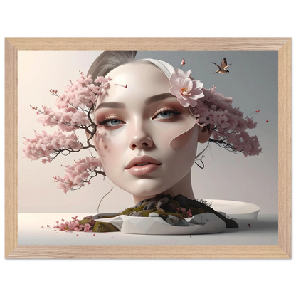 c97c2a09-4175-4f2a-9220-2a2fa287141b
