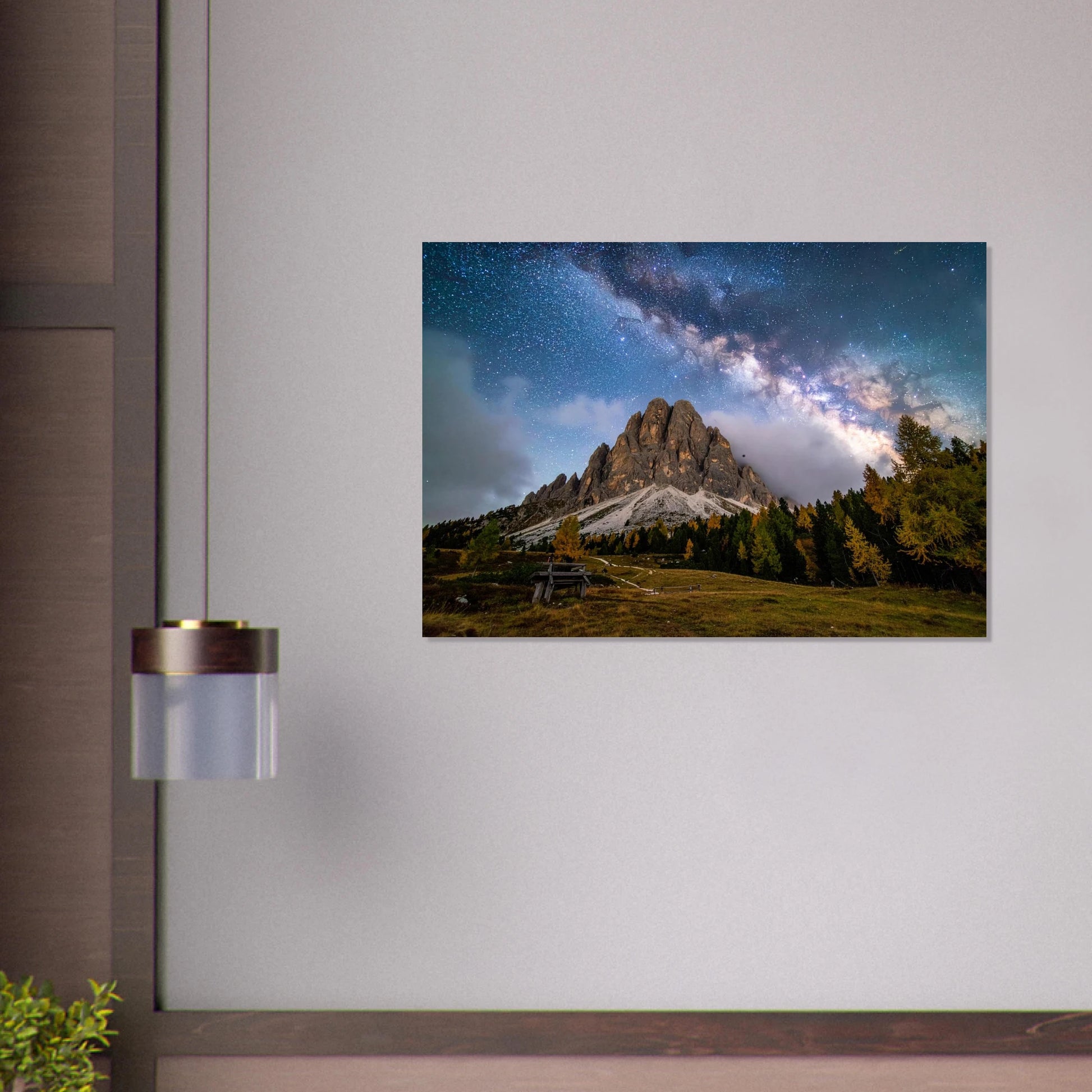 c98a1b18-89af-4db3-ba0e-868167a5533f