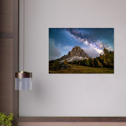 c98a1b18-89af-4db3-ba0e-868167a5533f