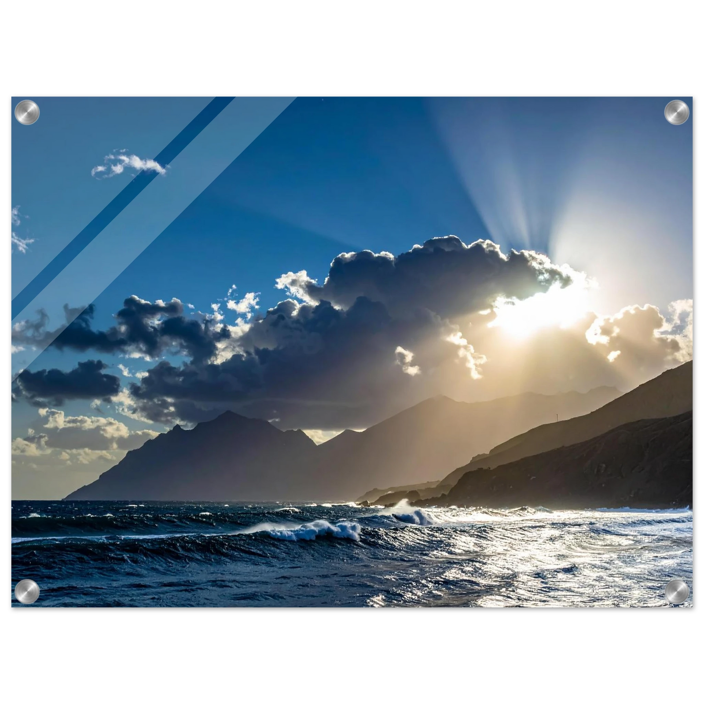 c9904105-4c67-4f64-b7d8-1e806a2186b0