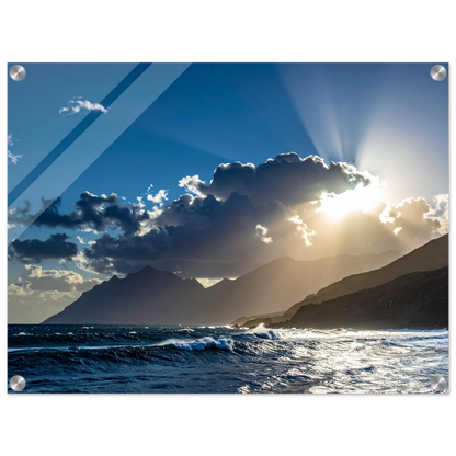 c9904105-4c67-4f64-b7d8-1e806a2186b0