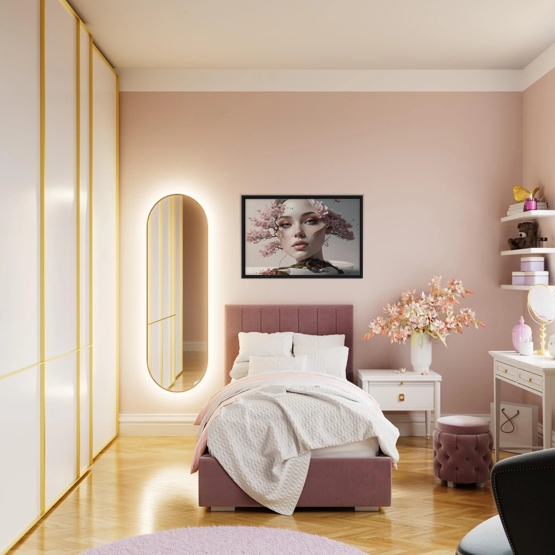 c990cf08-9ace-4ab4-8718-7419eb3a3f75