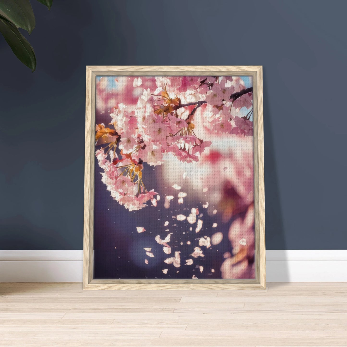 c996a6c1-fd01-4514-8931-f5474a106ed0