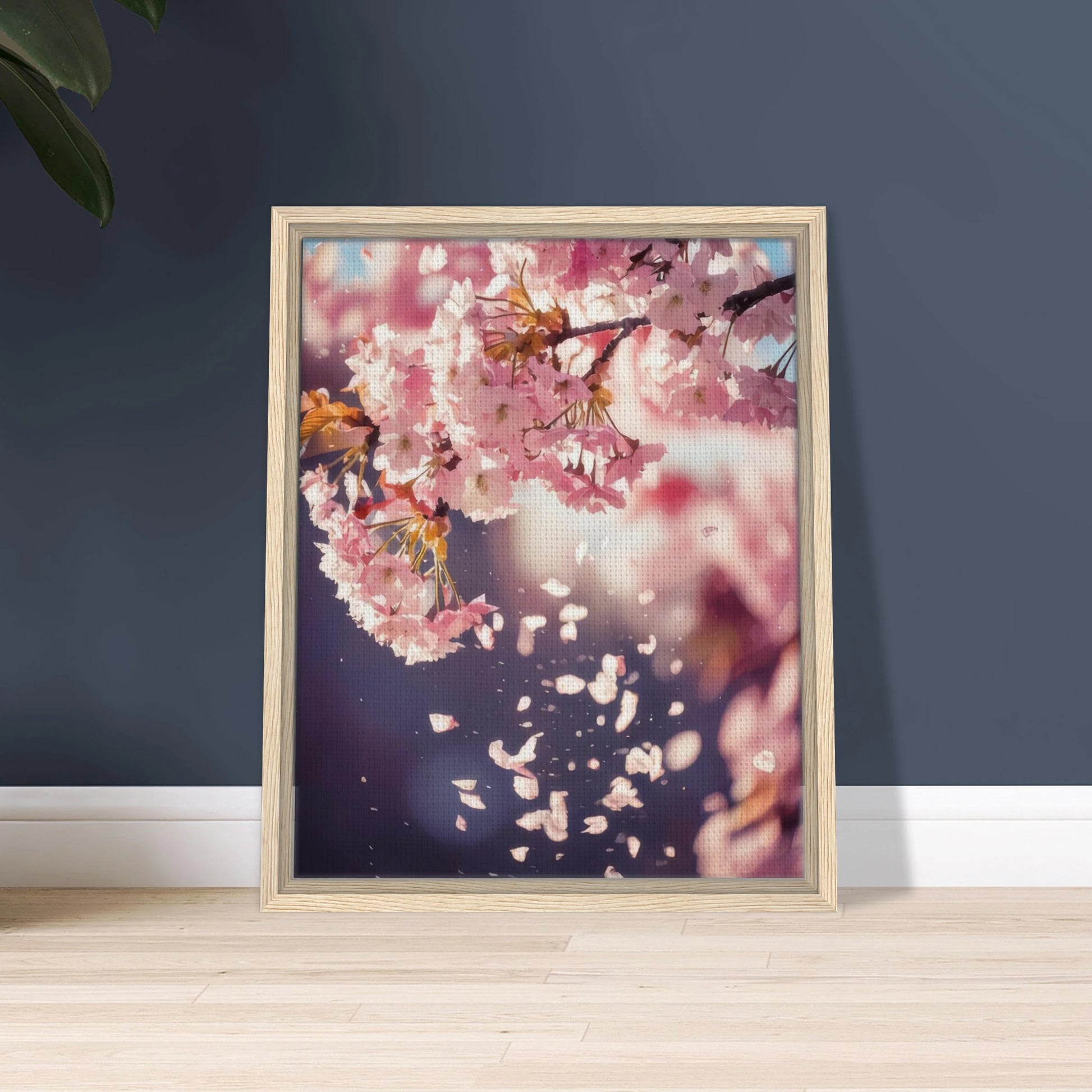 c996a6c1-fd01-4514-8931-f5474a106ed0