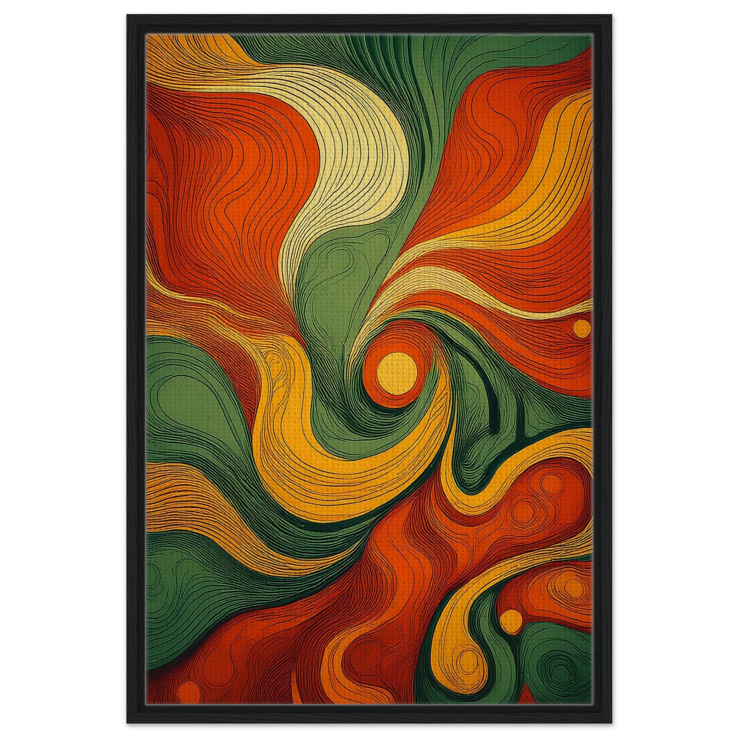 c9a007d6-662c-4195-8324-ce91de9a498e