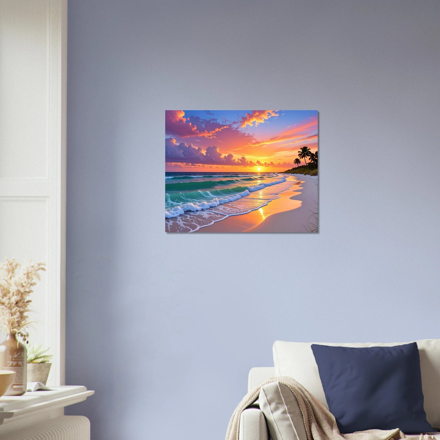 c9a3703b-0d5a-4495-9612-7aac358ec927