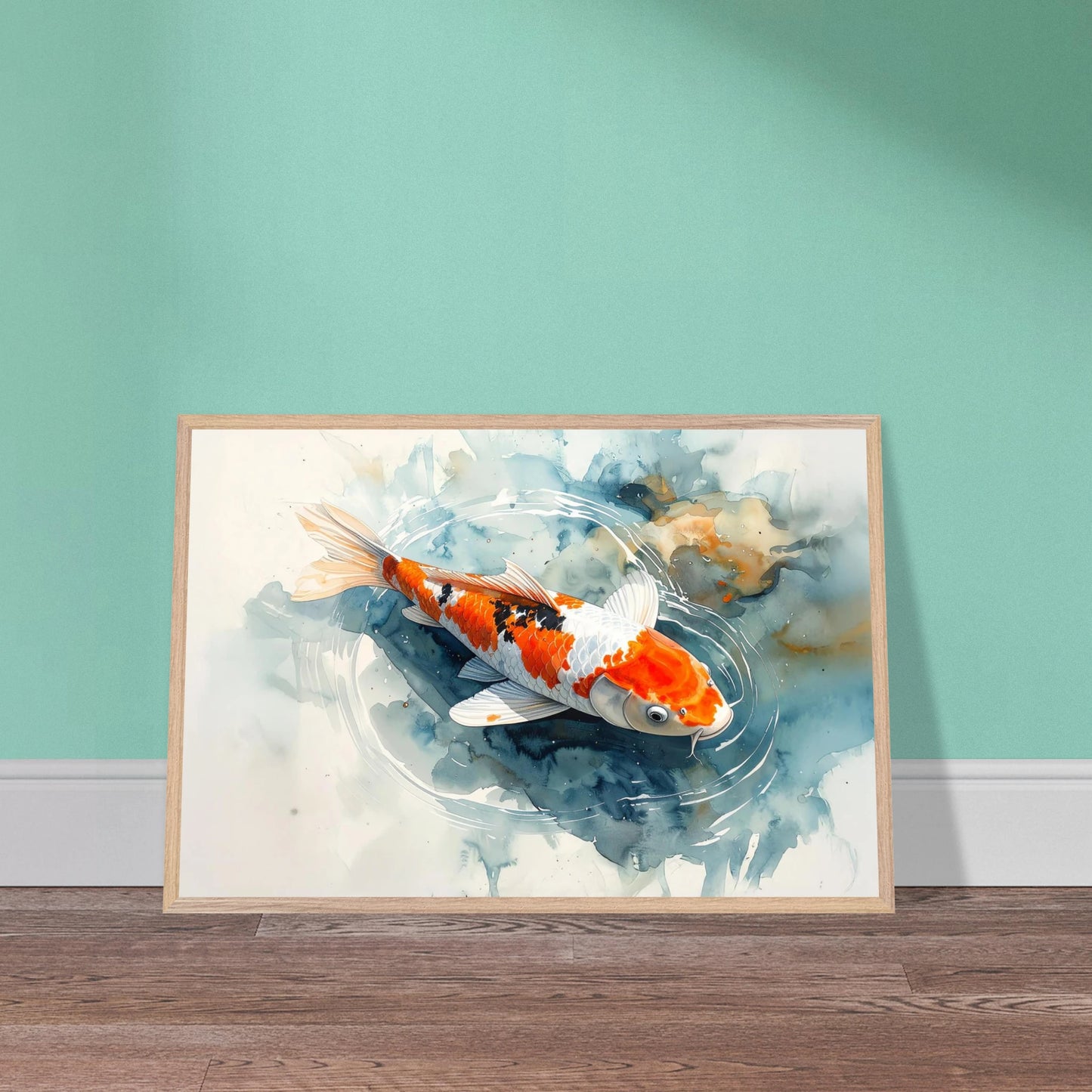 c9a4f061-f69f-46a0-9295-8dc5997f43ec