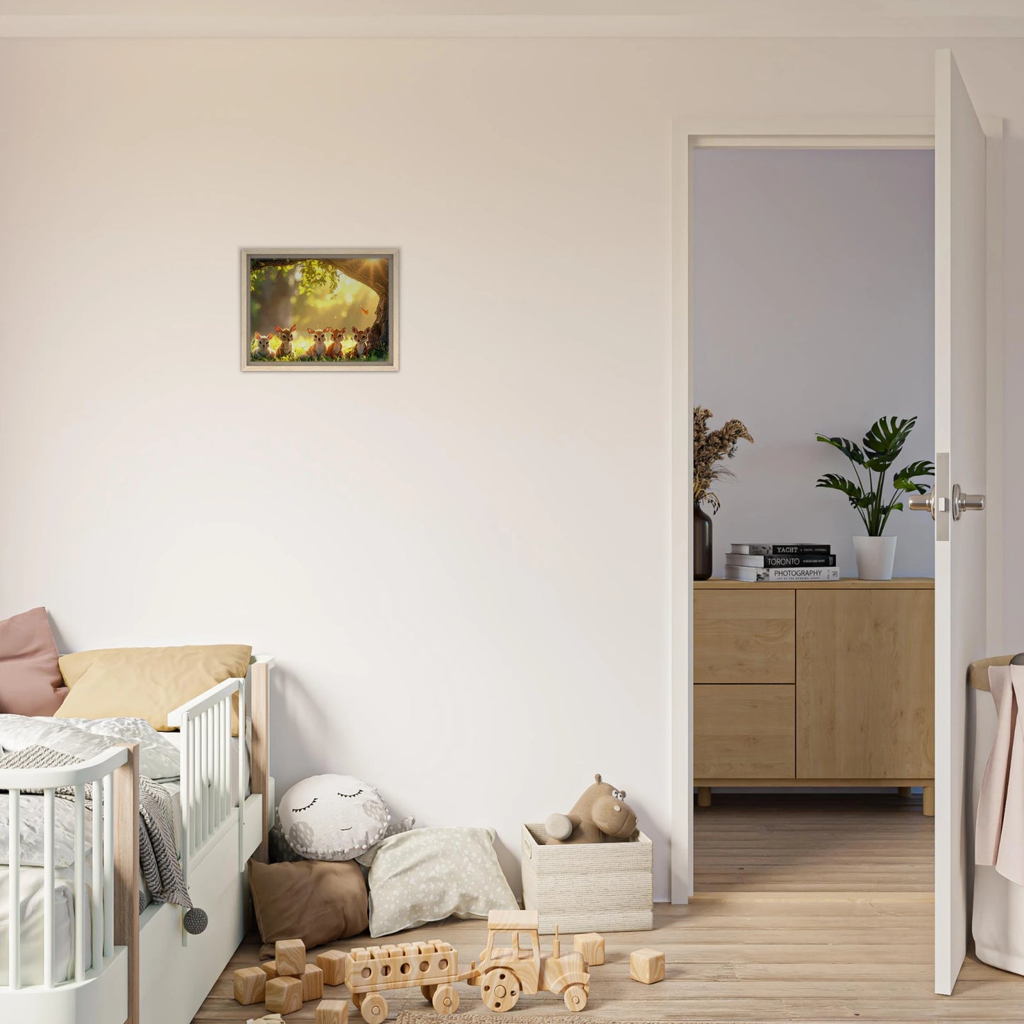 c9a9b2b9-7c53-45fd-aace-036f4898149a