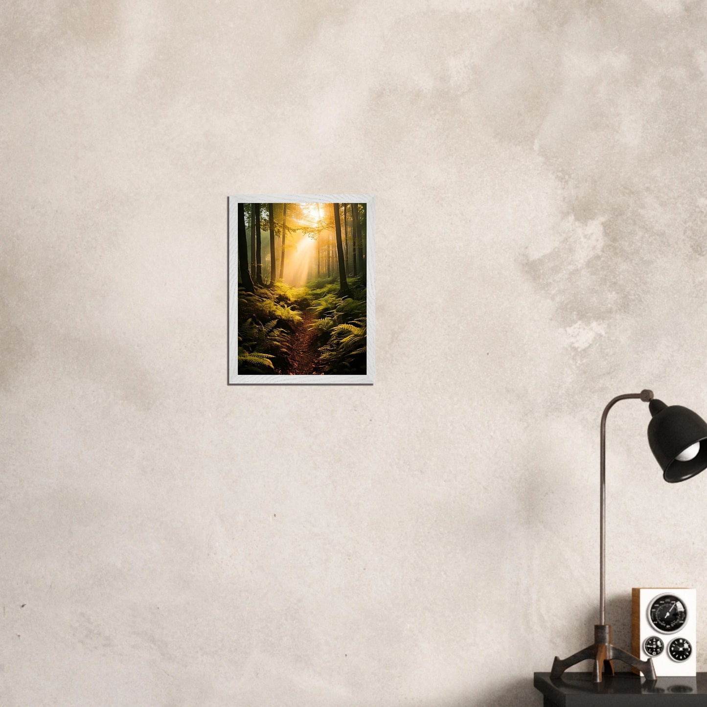 c9b46c84-90b3-4938-8c9e-68a001b45498