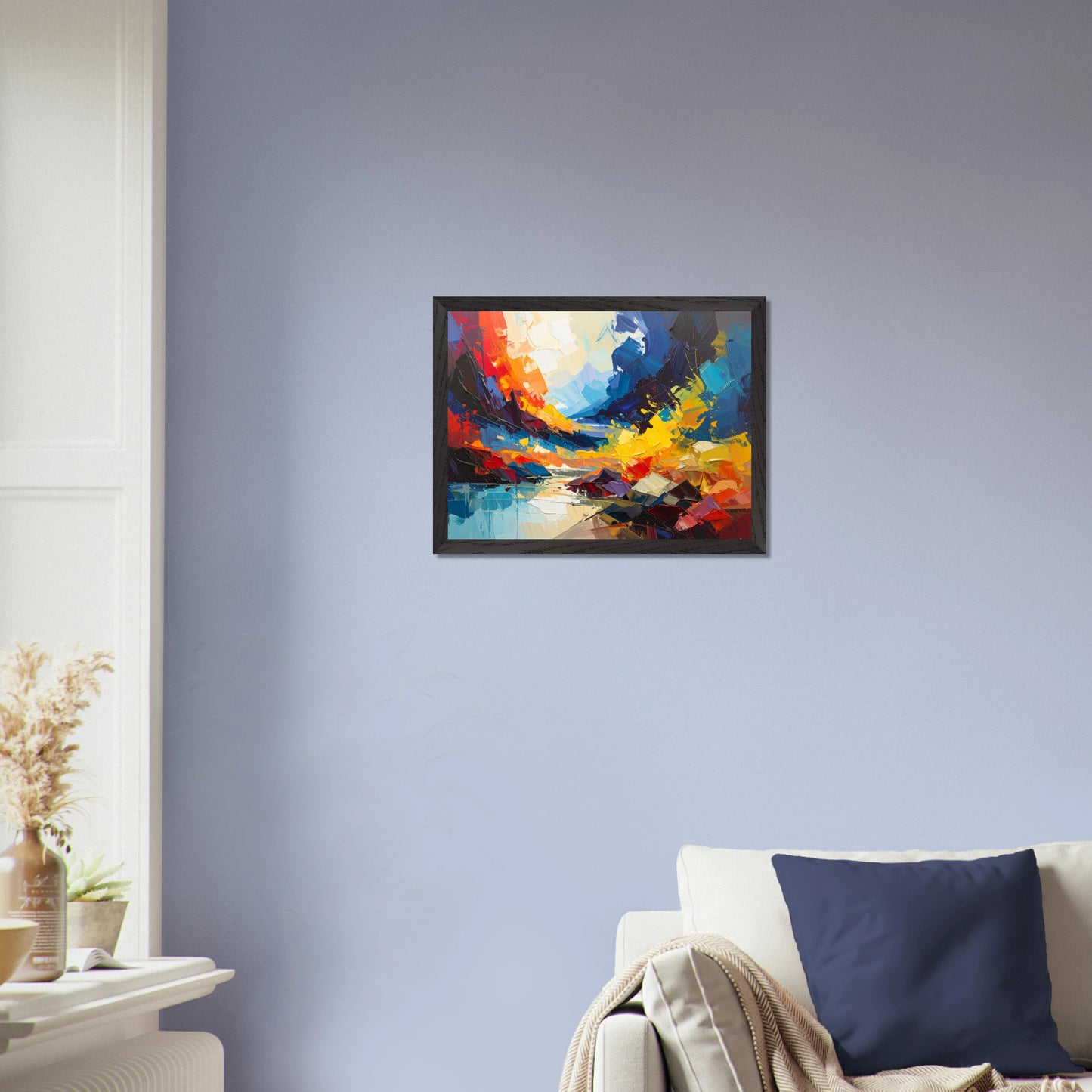 c9be1d96-a9bc-4e1a-a59c-240d9df7bbf9