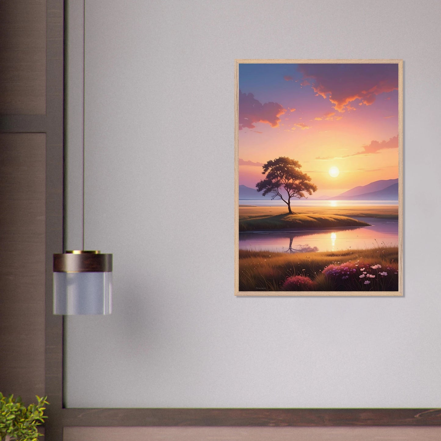 c9cae3f3-ae9d-42ff-877f-1ba871c5fa97