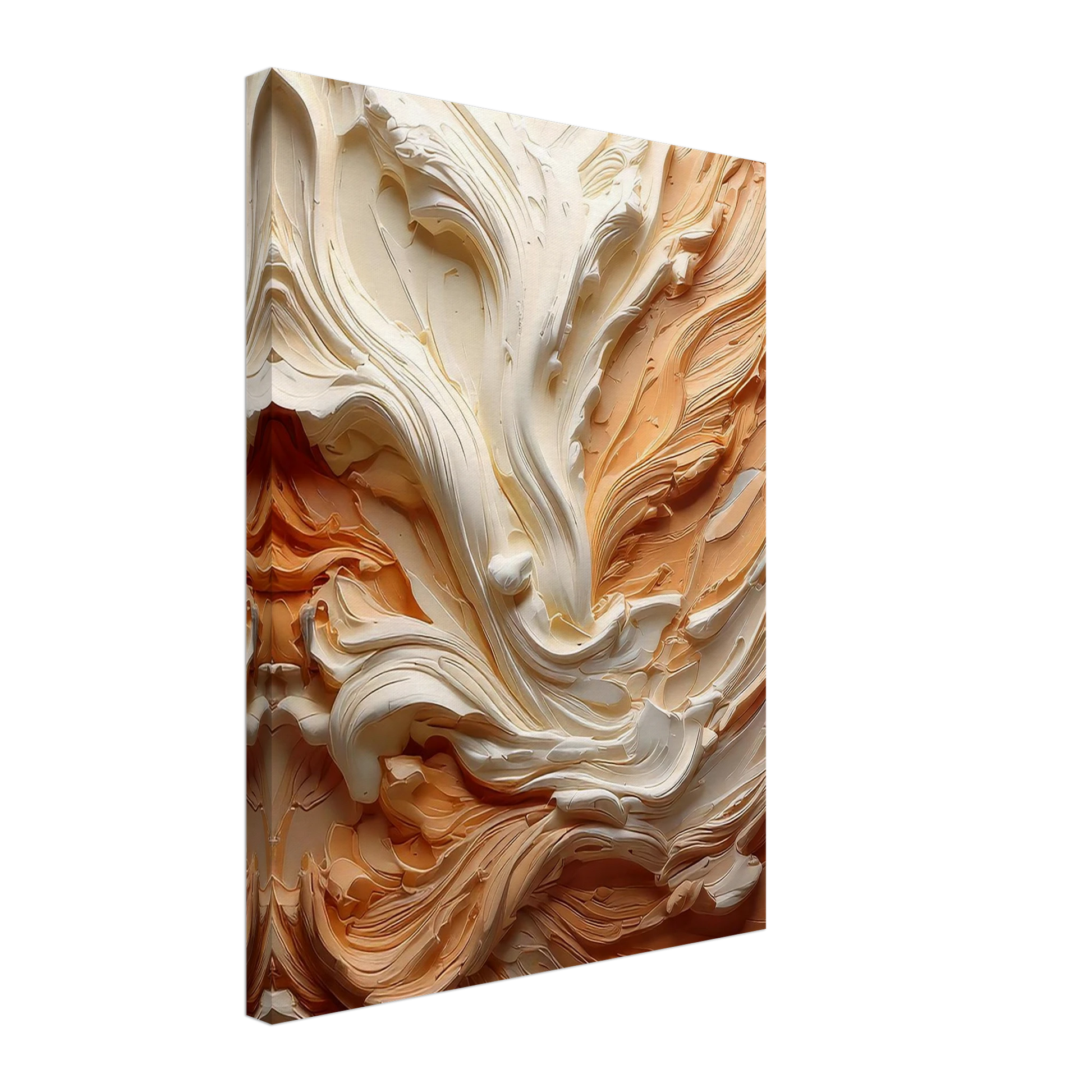 c9cc5455-e2c2-4ea7-ac14-8d235bc952da