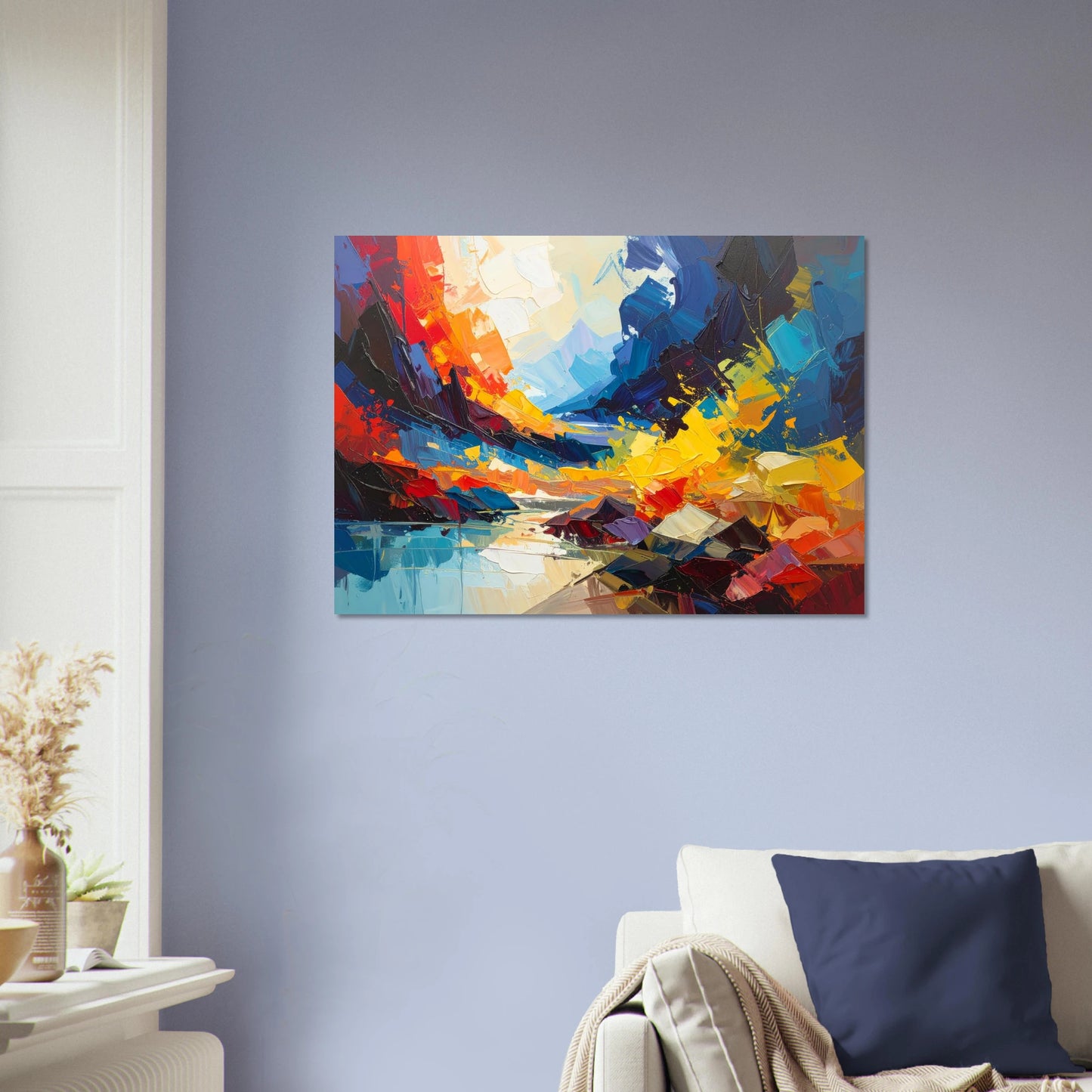 c9cd226f-87a8-4935-97b5-fcbb100ef525