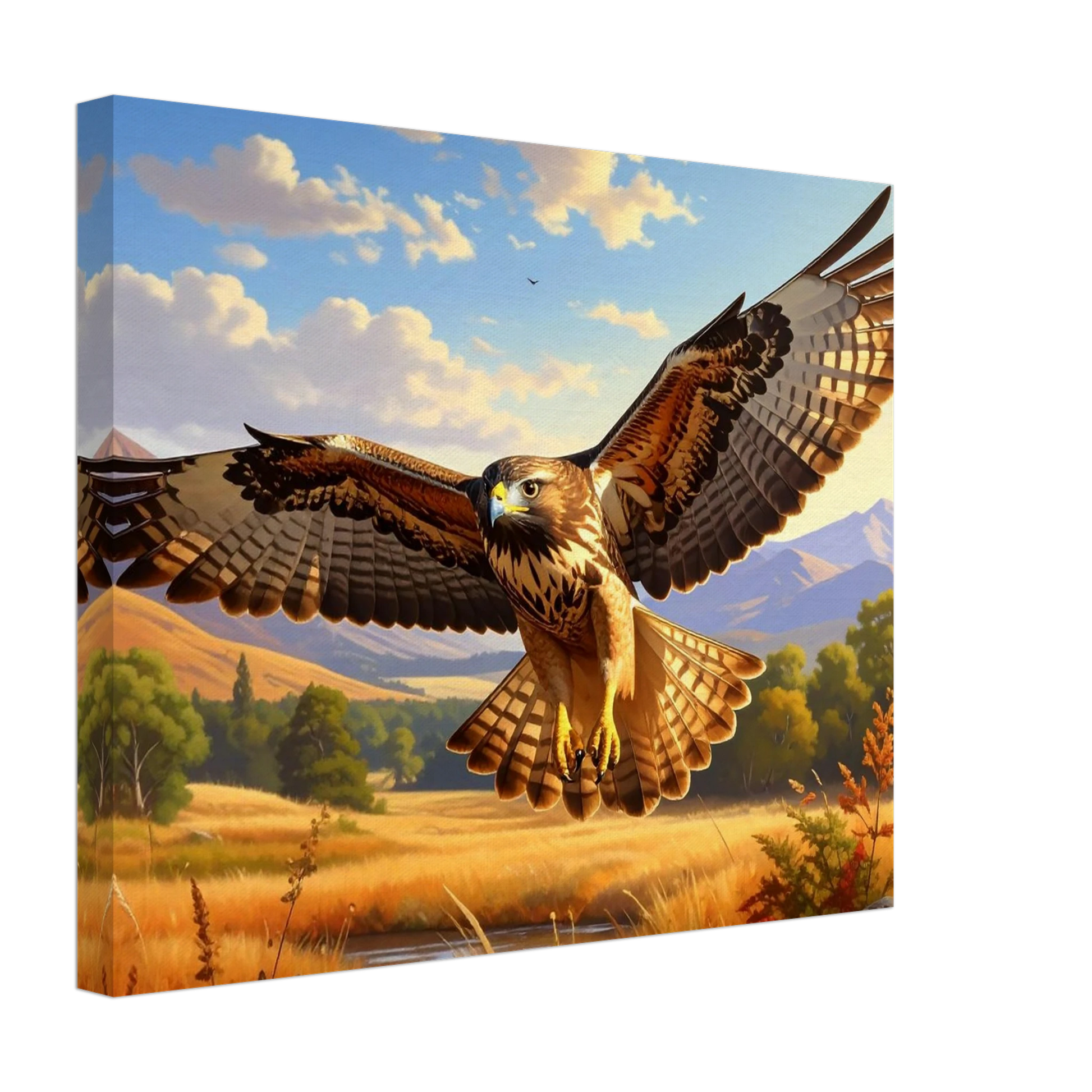 c9da033b-6e62-4fa1-8f1a-fb752b3f58aa