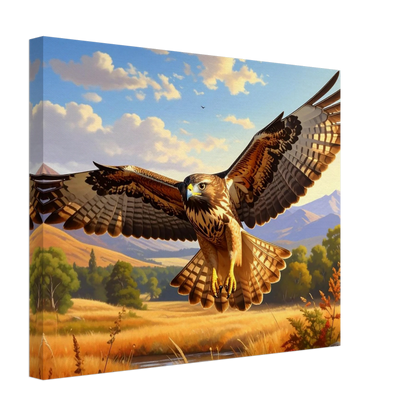 c9da033b-6e62-4fa1-8f1a-fb752b3f58aa