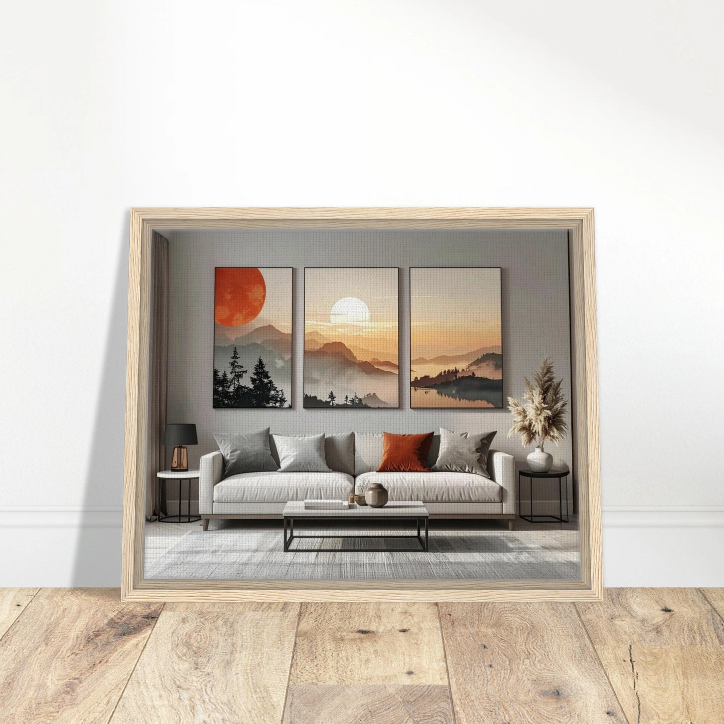 c9dda46f-b243-47f7-8ede-6baac807d5ce