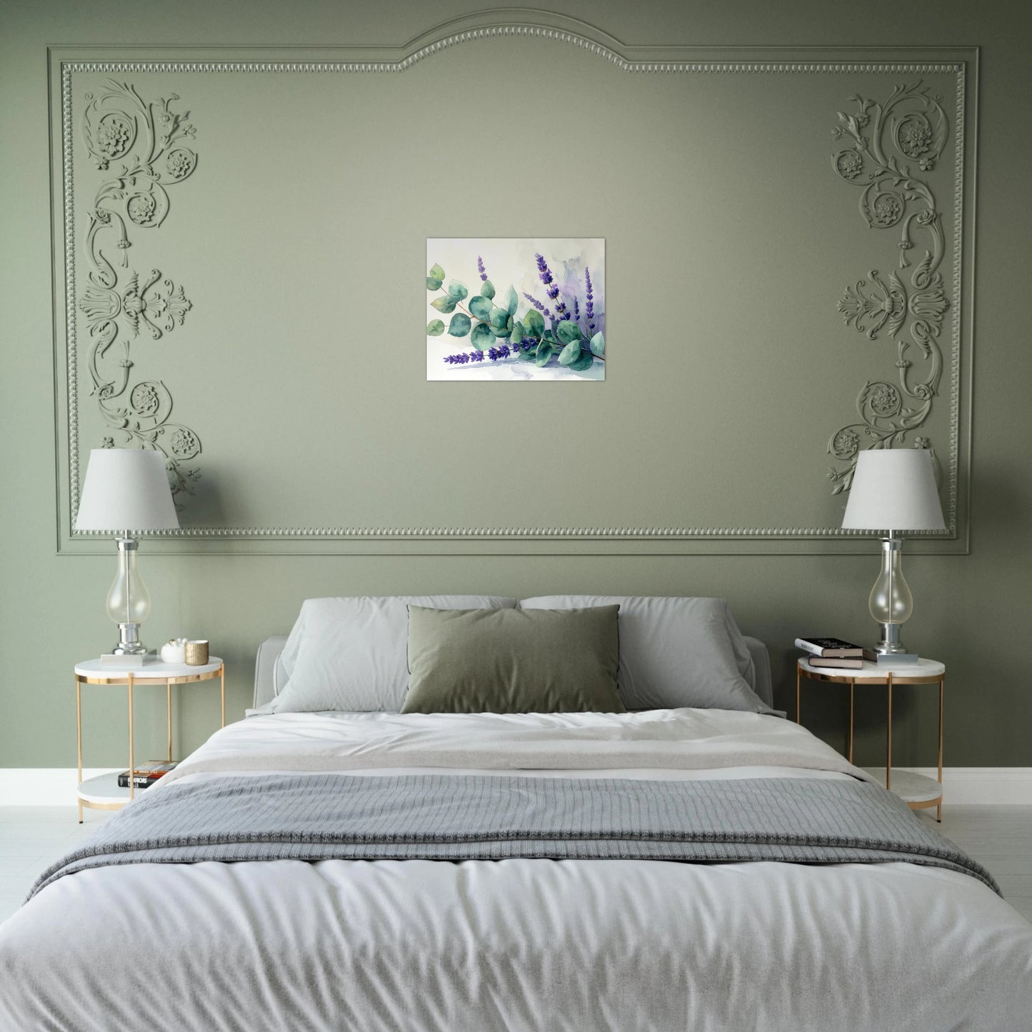 c9e440e5-3417-4f5b-b998-c279a8aa9158