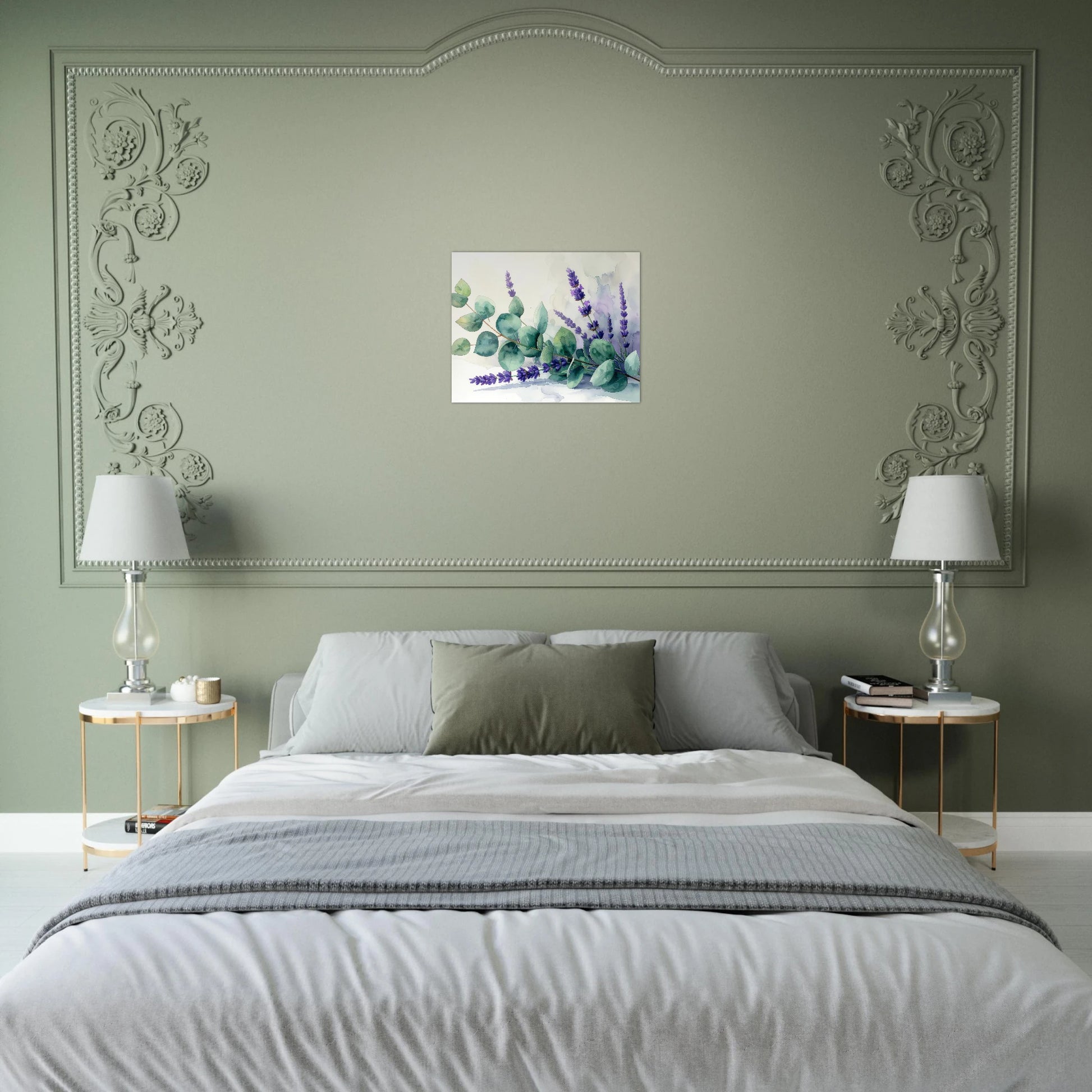 c9e440e5-3417-4f5b-b998-c279a8aa9158