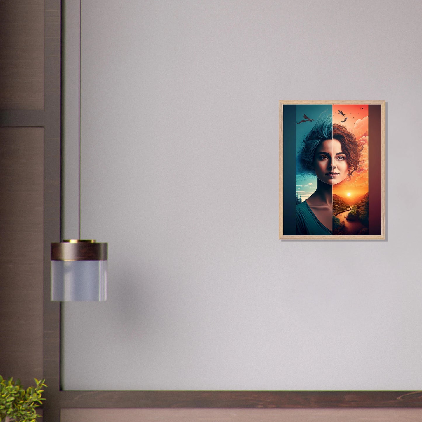 c9f7ce8c-6a70-4249-906a-369f9912c677