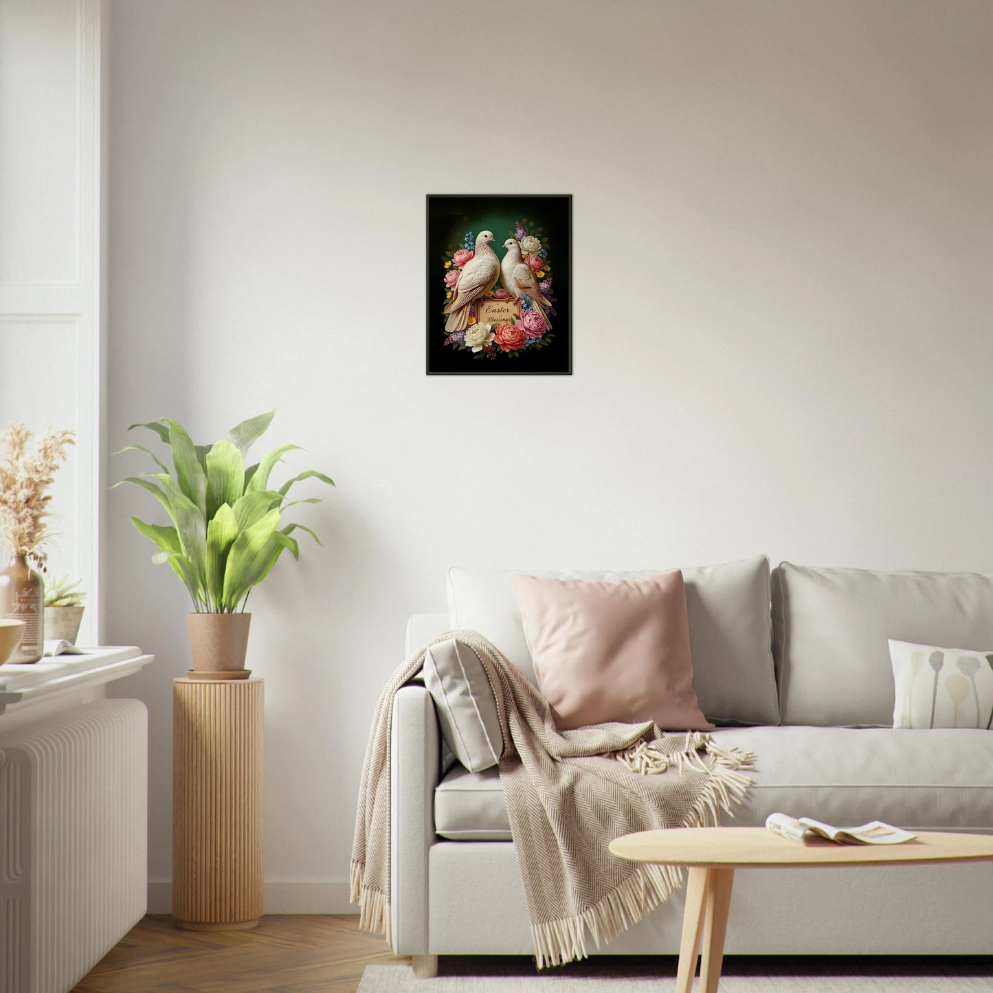 c9ff2967-4c4e-421f-8a0f-e4a0d41cc0de