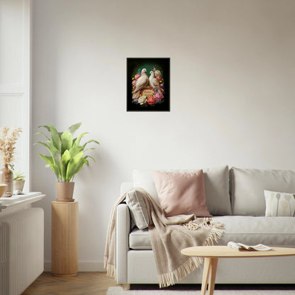 c9ff2967-4c4e-421f-8a0f-e4a0d41cc0de