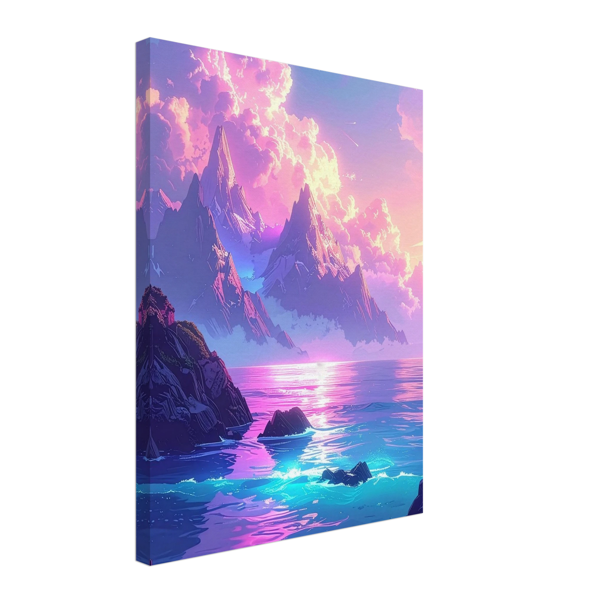 c9ff3e10-1875-46e6-8adc-d19e0350488d