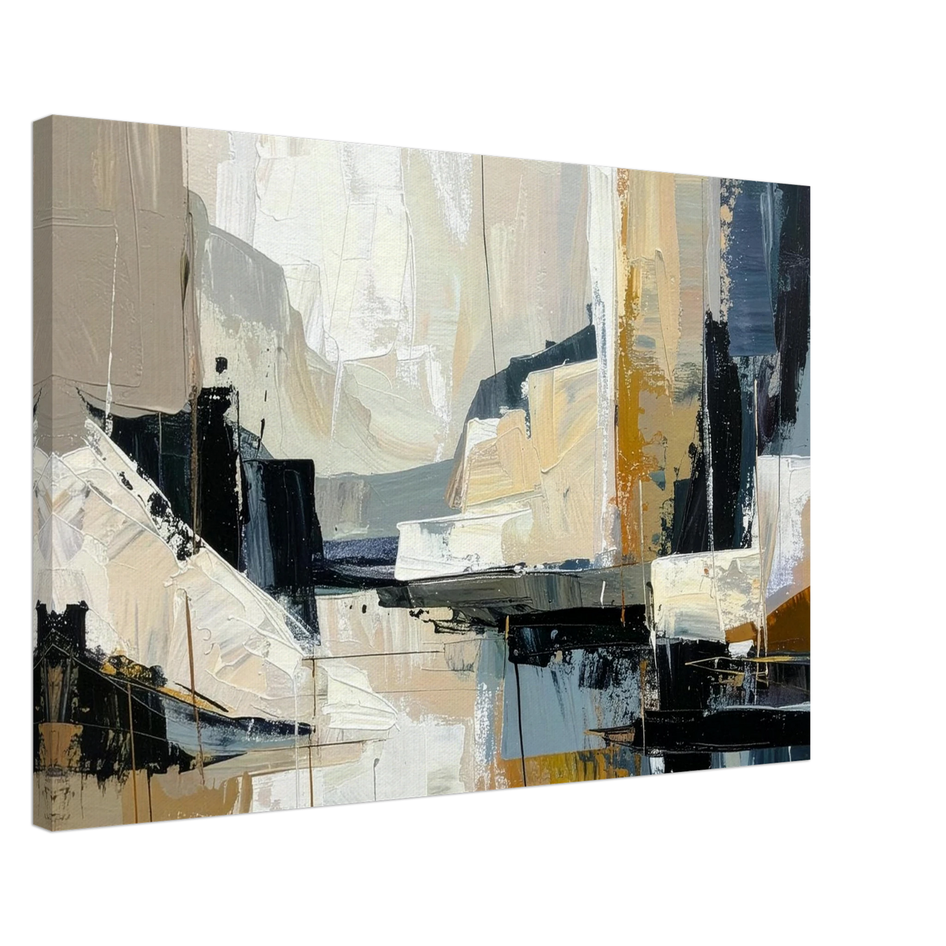 c9ffec91-1bf7-4ac5-a8ce-5a39fad1011f