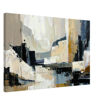 c9ffec91-1bf7-4ac5-a8ce-5a39fad1011f