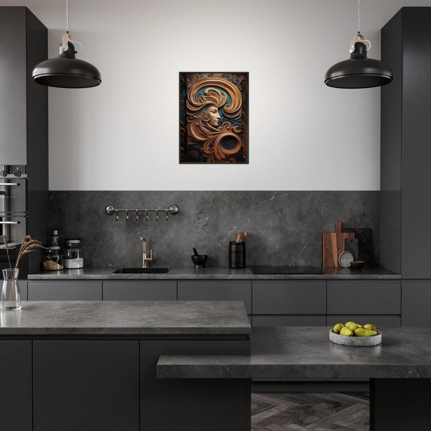 ca02a0e3-de5a-4109-b760-506756deab1e