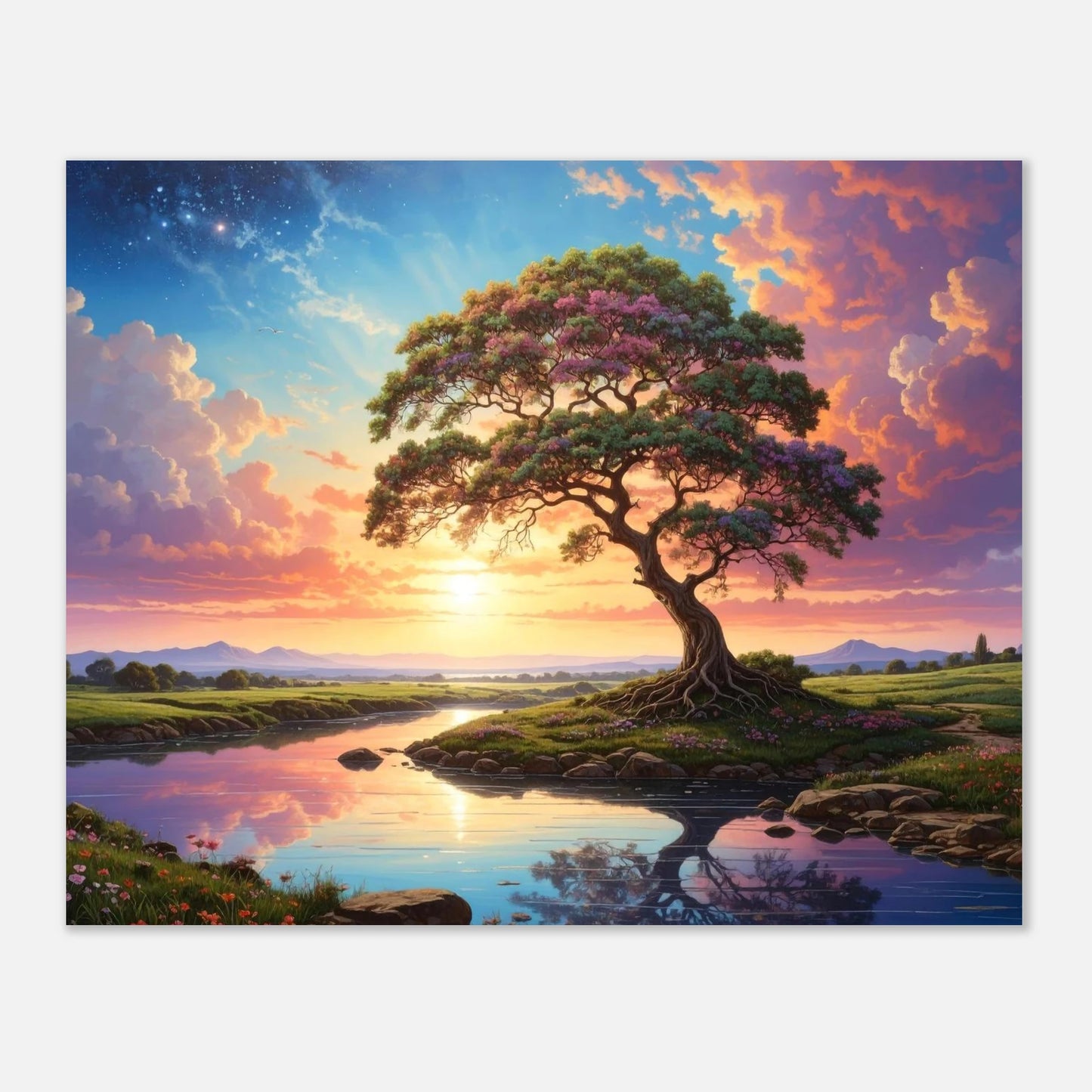 ca12814e-24a5-4a86-90ed-3a82a7969c16