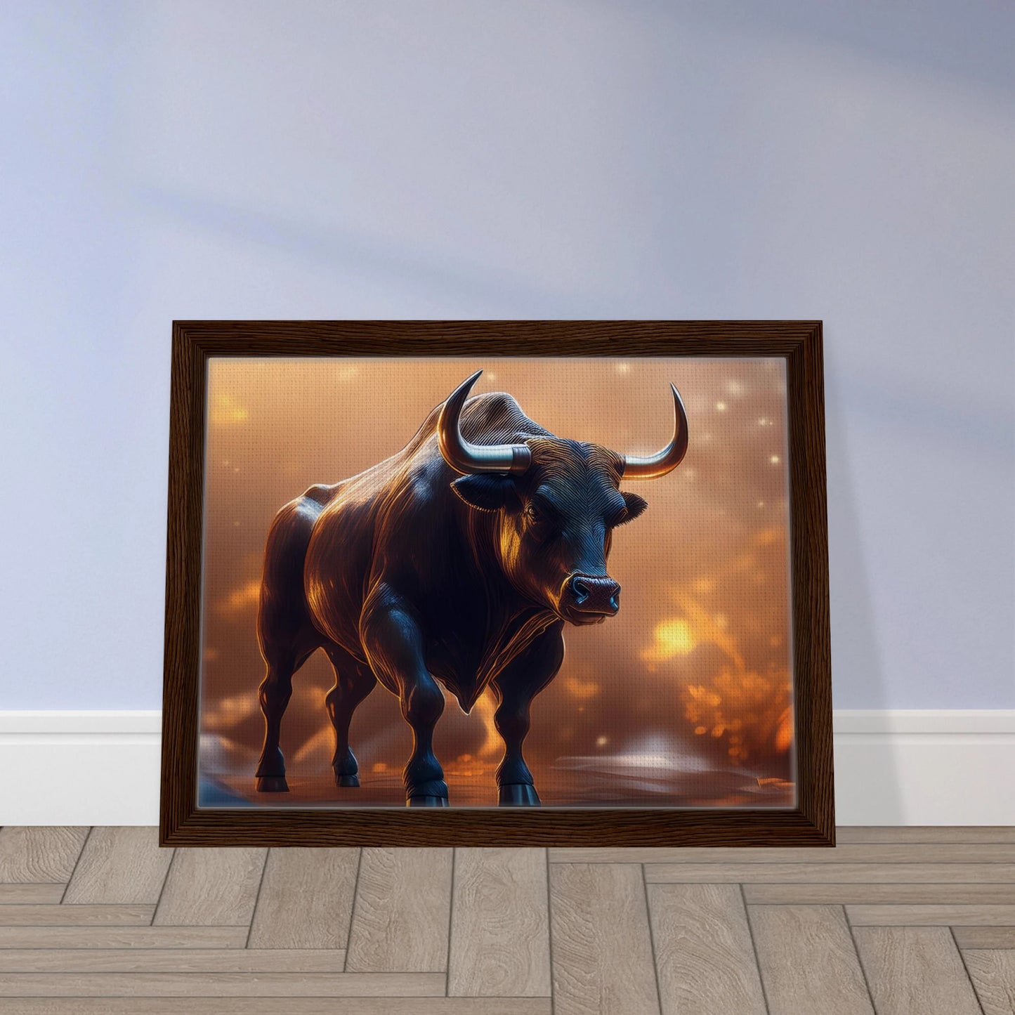 ca1dc1e2-012d-494c-9ca6-7ecef138eae5