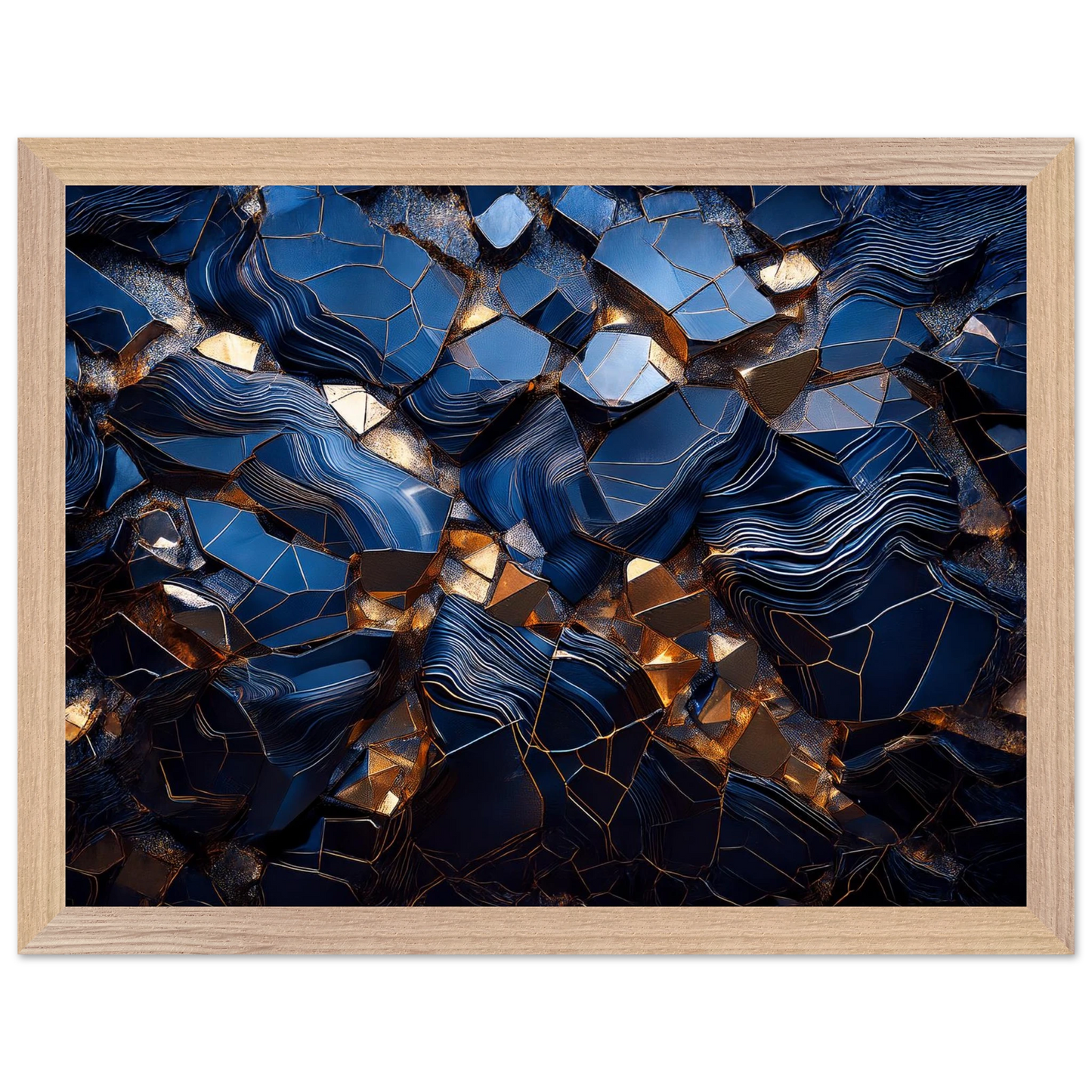 ca4d9889-13ba-4349-affb-9709506fb2a2