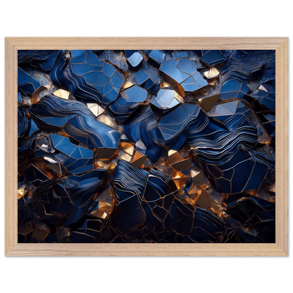 ca4d9889-13ba-4349-affb-9709506fb2a2