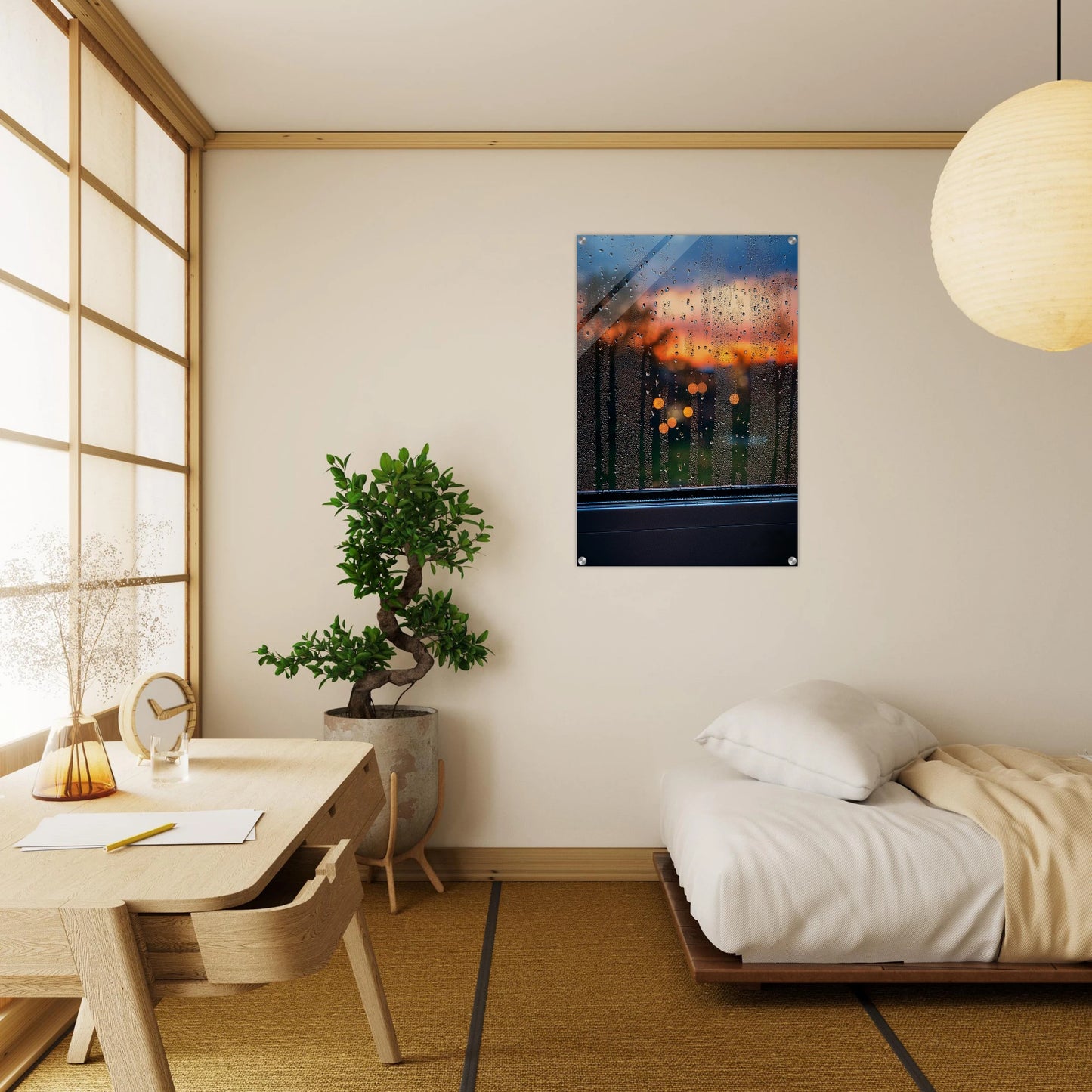 ca4f5684-0e3a-4914-bb67-d00d812edae1