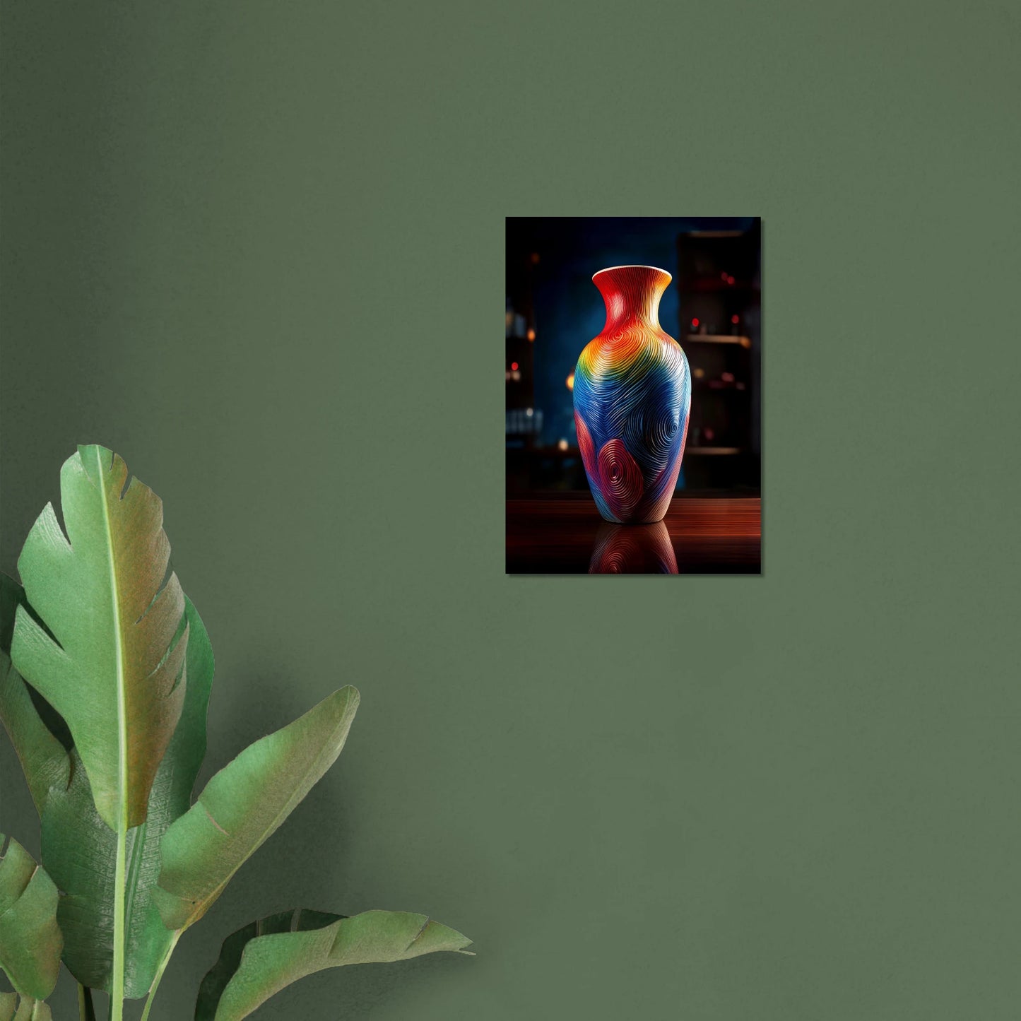 ca4fc9c8-0f59-4b79-af2e-c31c875b4032