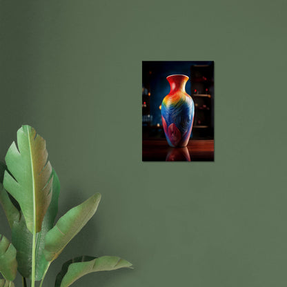 ca4fc9c8-0f59-4b79-af2e-c31c875b4032