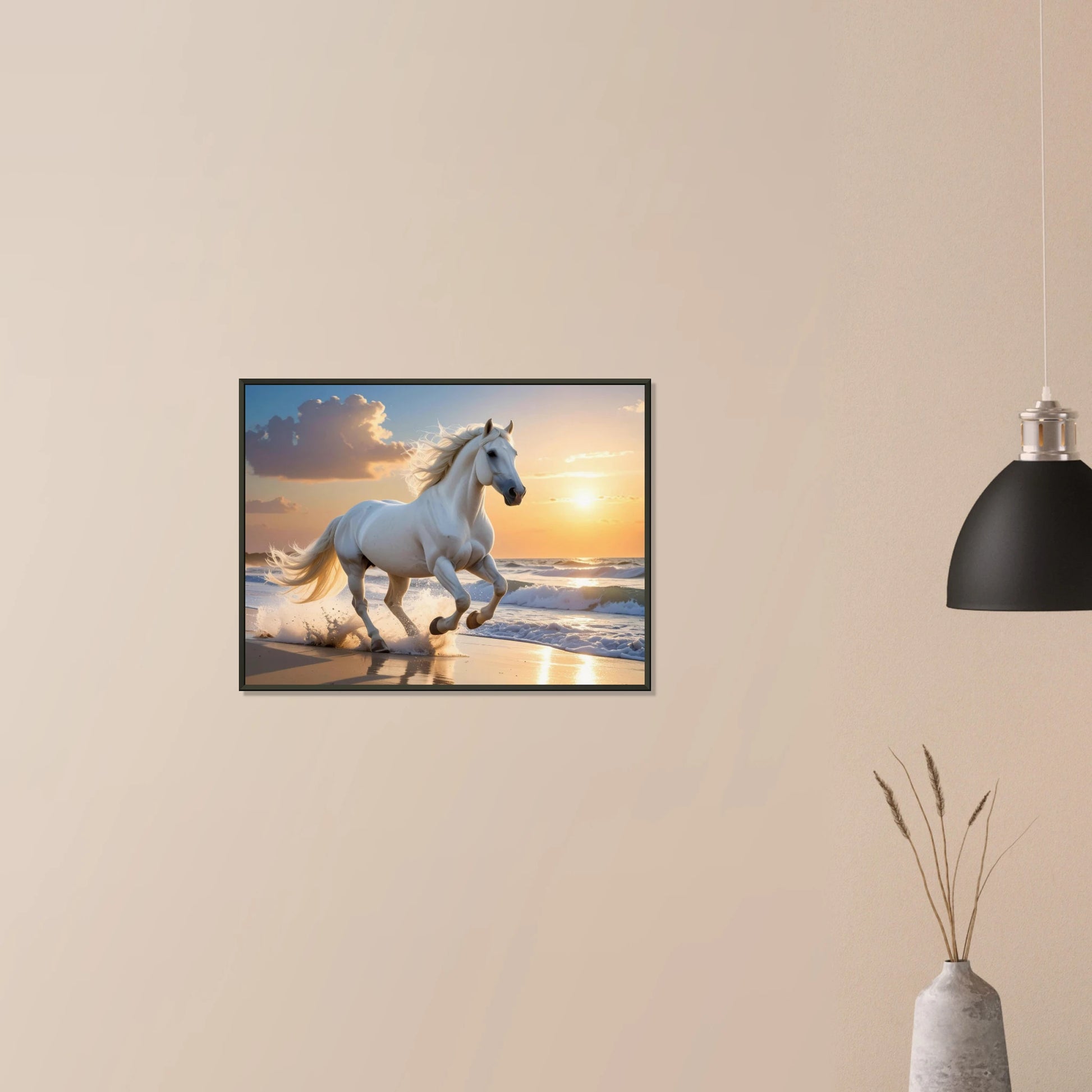 ca539342-0864-4f2a-b6a4-836ad8bd8340