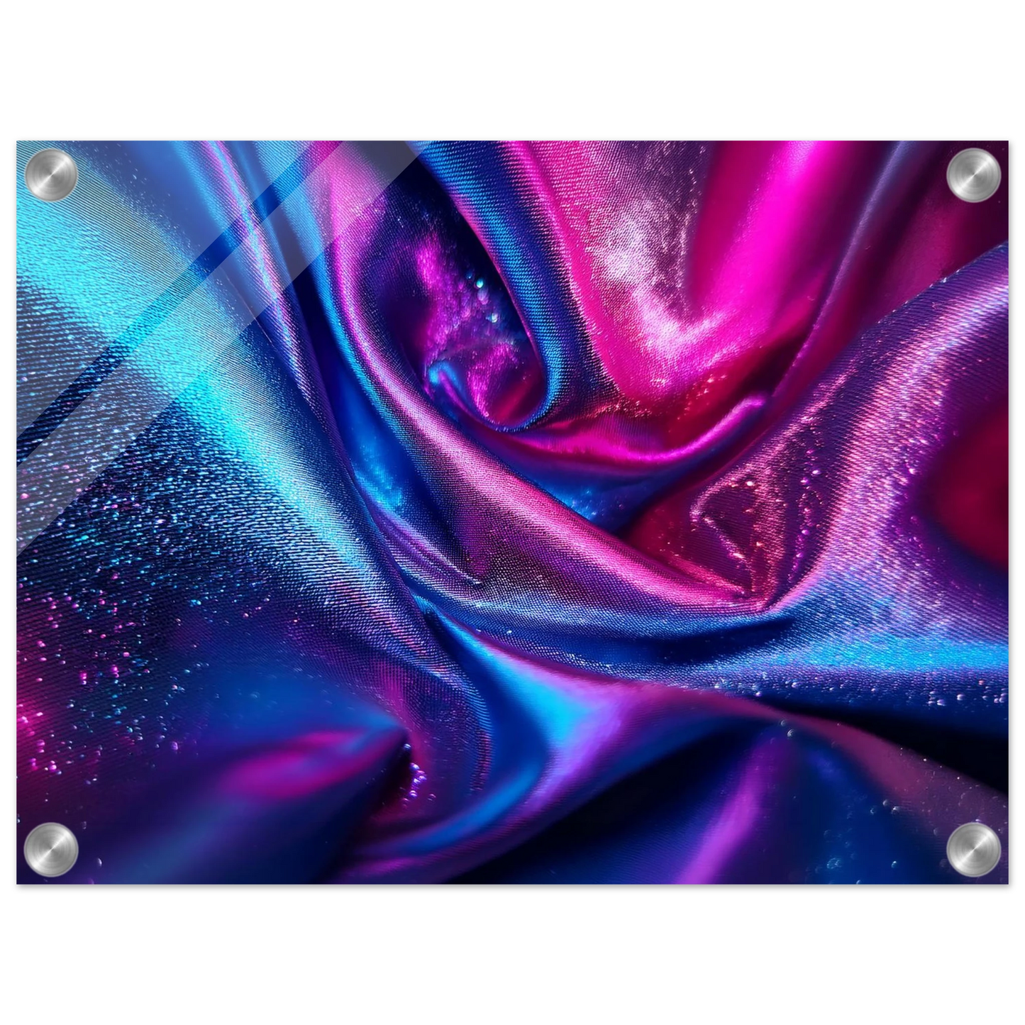 ca5ef228-ec11-4468-ae5e-03d55cd79a44