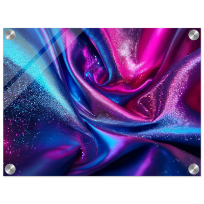 ca5ef228-ec11-4468-ae5e-03d55cd79a44