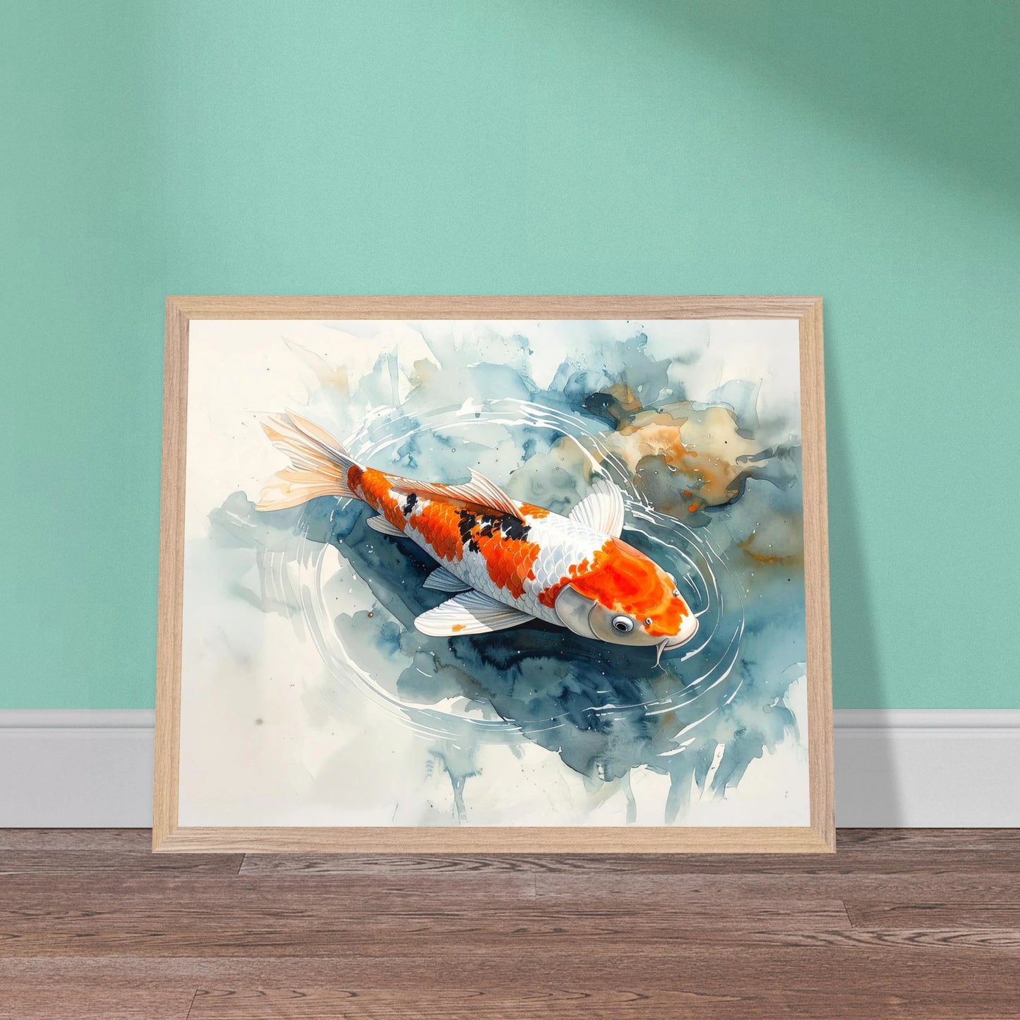 ca64ed78-6cec-4f9c-ab17-0ba59f0c74a7