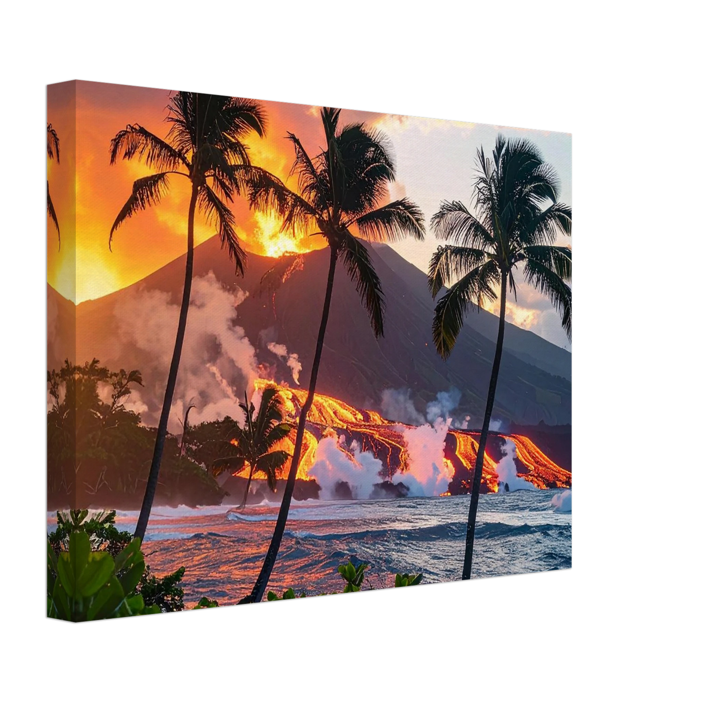 ca66a262-80bf-445a-acae-32d8c308522f