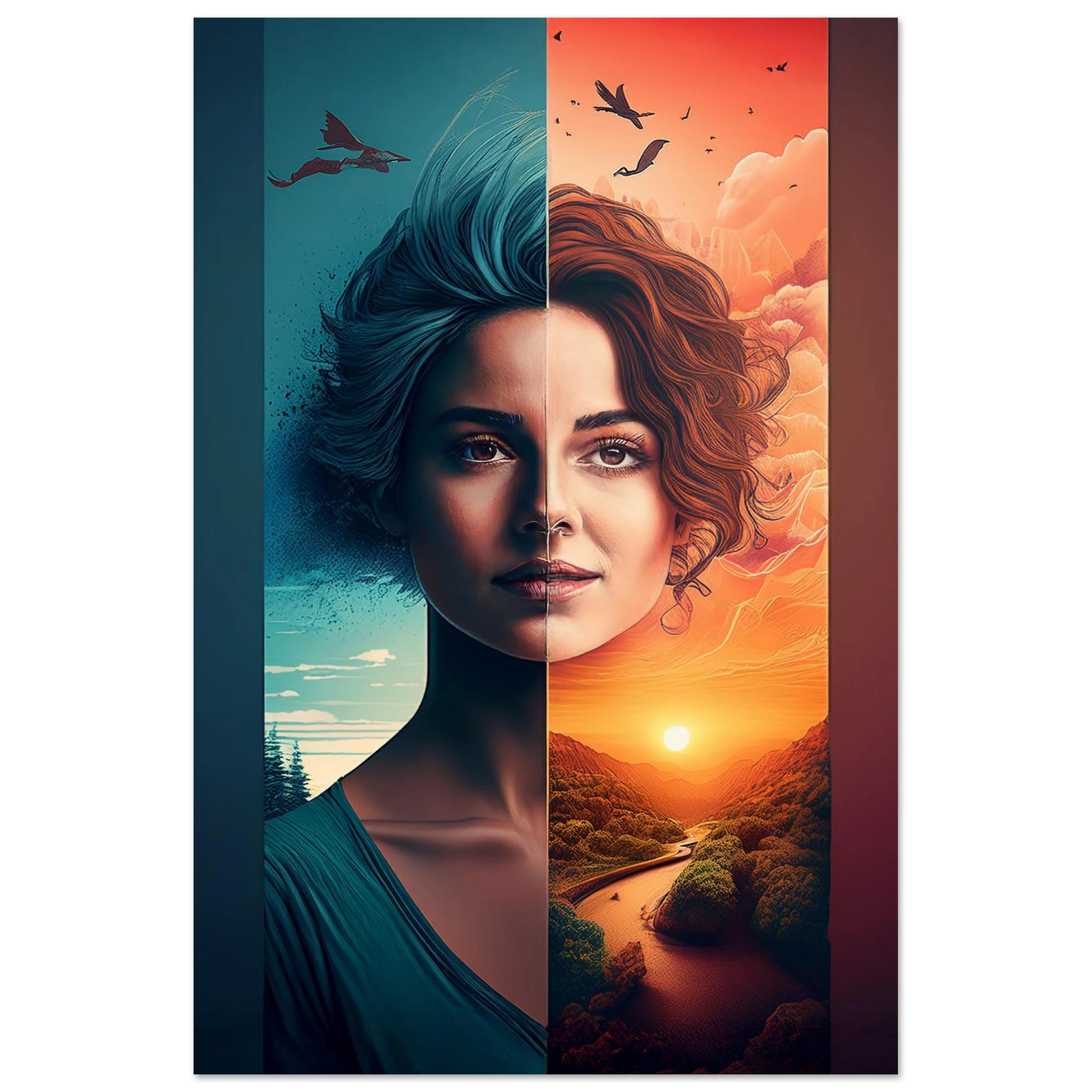 ca7a1fe5-34b2-41e6-b482-b2e3c65034ca