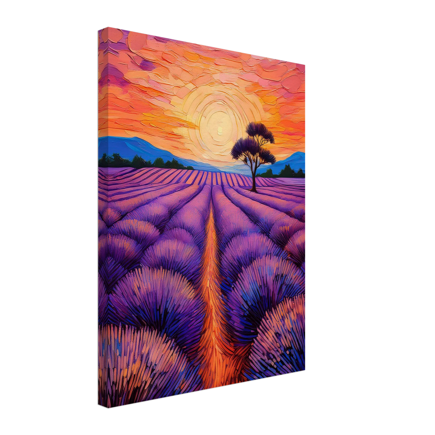 ca80649a-aed0-4110-b70d-2ffcec00a58a