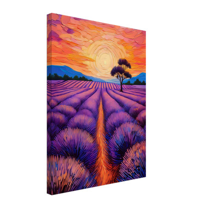 ca80649a-aed0-4110-b70d-2ffcec00a58a