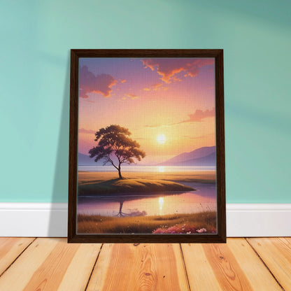 ca877978-70f9-4922-93e0-0597eebc84a8