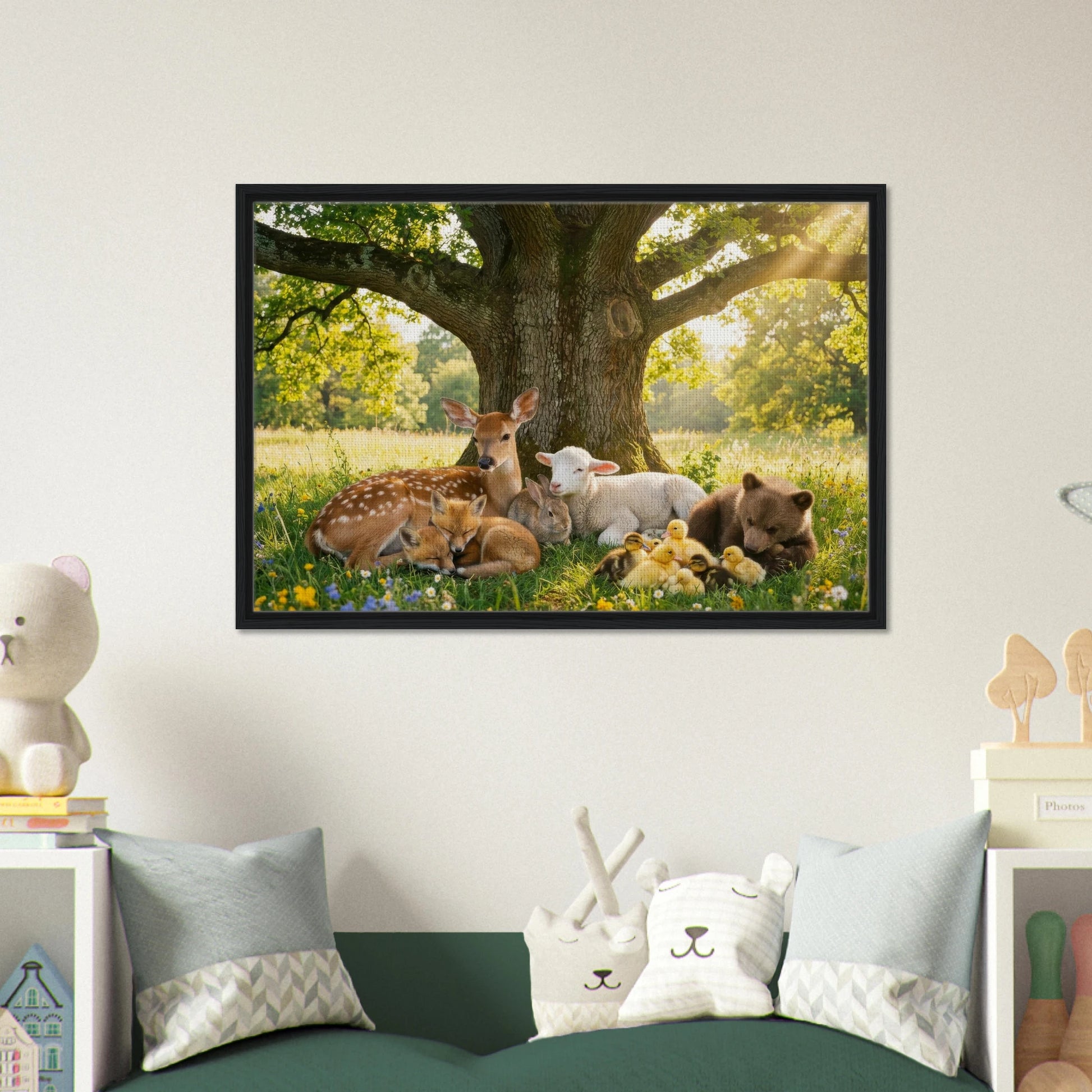 ca9c434a-68e6-4087-86cf-195bbfdb6379