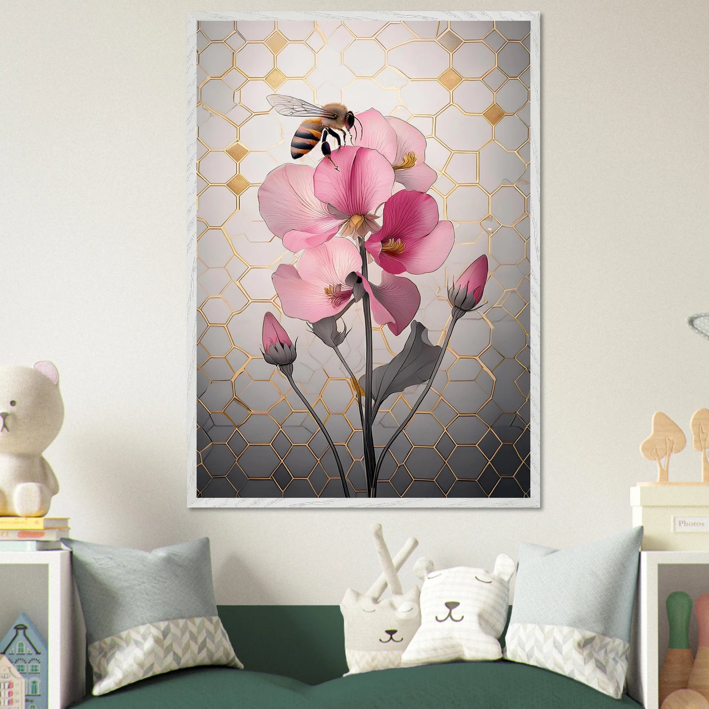 cabb3be5-54cb-4072-8bf9-b3169bf3b1d1