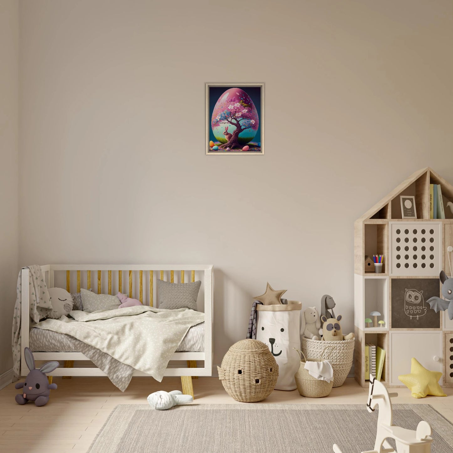 cac2c25f-6fae-4feb-931c-70f686f55e31