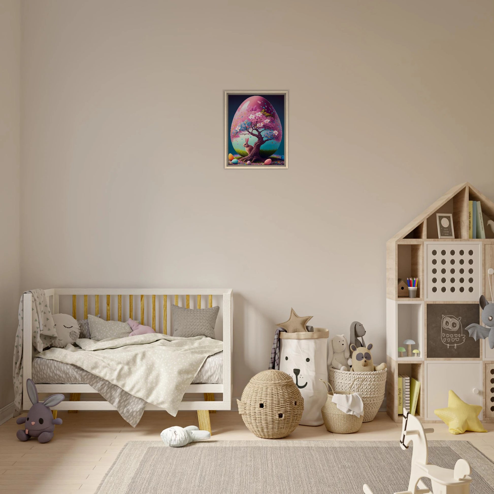 cac2c25f-6fae-4feb-931c-70f686f55e31