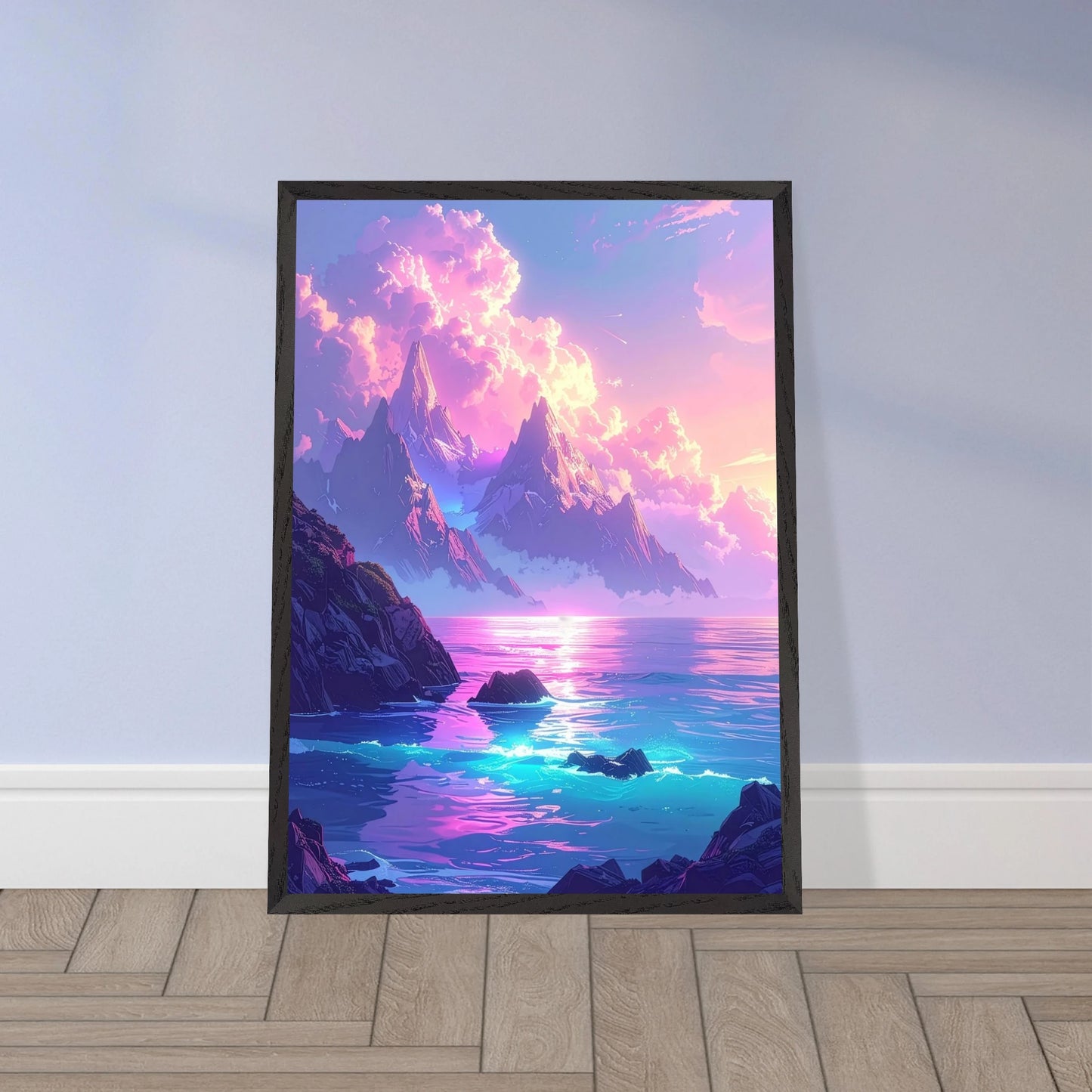 cad69c1e-468e-4bdd-aaf0-36683061e590